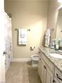 9426 Benvenuto Ct - Photo 21