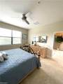9426 Benvenuto Ct - Photo 22