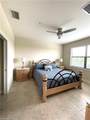 9426 Benvenuto Ct - Photo 23