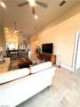 9426 Benvenuto Ct - Photo 24