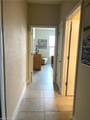 9426 Benvenuto Ct - Photo 25