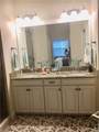 9426 Benvenuto Ct - Photo 26