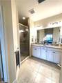 9426 Benvenuto Ct - Photo 27