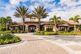 9426 Benvenuto Ct - Photo 30