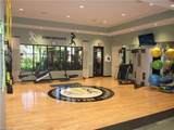 9426 Benvenuto Ct - Photo 34
