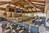 9426 Benvenuto Ct - Photo 36