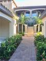 9426 Benvenuto Ct - Photo 4