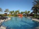 9426 Benvenuto Ct - Photo 41