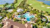 9426 Benvenuto Ct - Photo 42