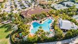 9426 Benvenuto Ct - Photo 43