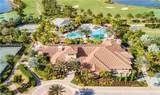 9426 Benvenuto Ct - Photo 44