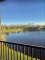 9426 Benvenuto Ct - Photo 5