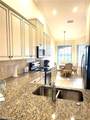 9426 Benvenuto Ct - Photo 7