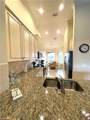 9426 Benvenuto Ct - Photo 8