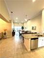 9426 Benvenuto Ct - Photo 9