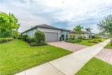 6727 Pennyroyal Dr - Photo 1