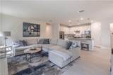6727 Pennyroyal Dr - Photo 10