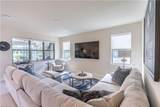 6727 Pennyroyal Dr - Photo 11