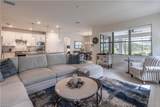 6727 Pennyroyal Dr - Photo 12