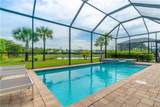 6727 Pennyroyal Dr - Photo 13