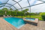 6727 Pennyroyal Dr - Photo 14