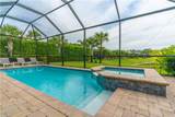6727 Pennyroyal Dr - Photo 15