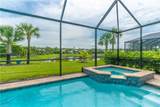 6727 Pennyroyal Dr - Photo 16