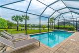 6727 Pennyroyal Dr - Photo 17