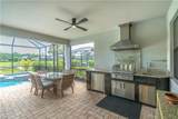 6727 Pennyroyal Dr - Photo 18