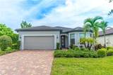 6727 Pennyroyal Dr - Photo 2