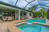 6727 Pennyroyal Dr - Photo 20