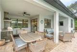6727 Pennyroyal Dr - Photo 21
