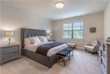 6727 Pennyroyal Dr - Photo 22