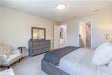 6727 Pennyroyal Dr - Photo 23