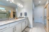 6727 Pennyroyal Dr - Photo 24