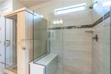 6727 Pennyroyal Dr - Photo 25