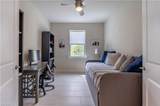 6727 Pennyroyal Dr - Photo 26
