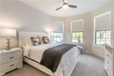 6727 Pennyroyal Dr - Photo 27