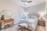 6727 Pennyroyal Dr - Photo 28