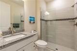 6727 Pennyroyal Dr - Photo 29