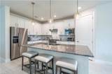 6727 Pennyroyal Dr - Photo 3