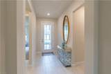 6727 Pennyroyal Dr - Photo 30