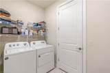 6727 Pennyroyal Dr - Photo 31