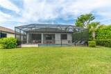 6727 Pennyroyal Dr - Photo 32