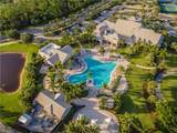 6727 Pennyroyal Dr - Photo 33
