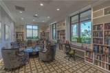 6727 Pennyroyal Dr - Photo 38