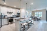 6727 Pennyroyal Dr - Photo 4