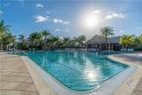 6727 Pennyroyal Dr - Photo 41