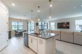 6727 Pennyroyal Dr - Photo 5