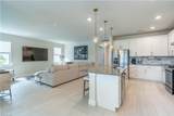 6727 Pennyroyal Dr - Photo 6